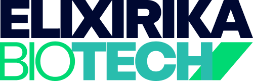 Elixirika BioTech