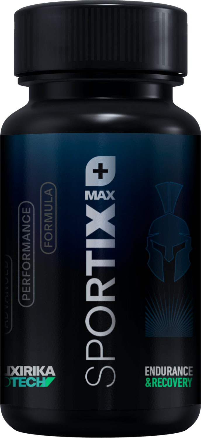 sportix-max-plus-hero-bottle